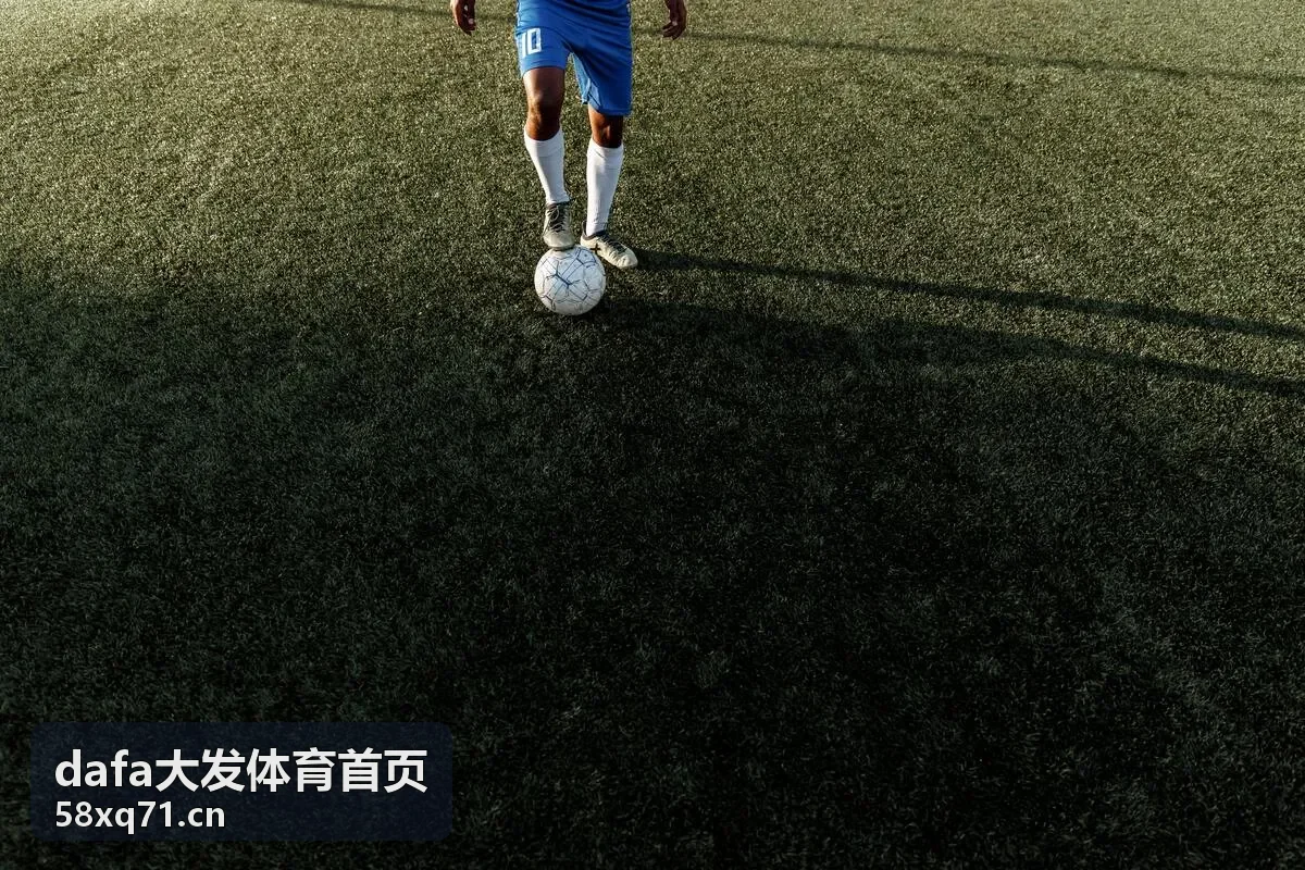 dafa大发体育NBA季后赛对阵分析